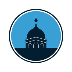 saint louis cathedral