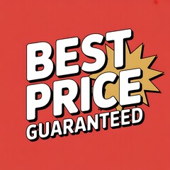 3d render of a happy new year sign