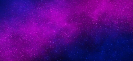 abstract purple background