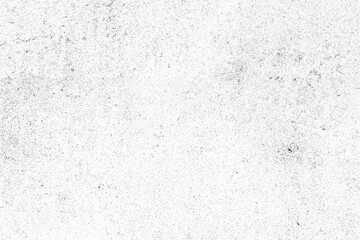 Abstract grunge black and white distressed texture background