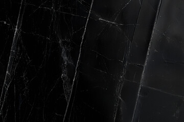 Black paper background