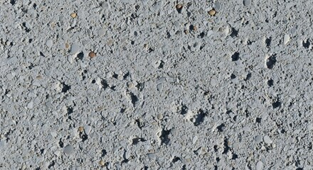 Concrete Texture: This image showcases a detailed view of a concrete surface, revealing its intricate texture and granular composition.