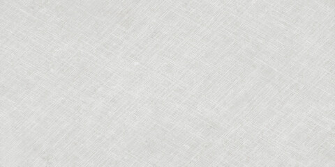 white snow background,Pastel light beige background, modern dotted vector design, paper texture