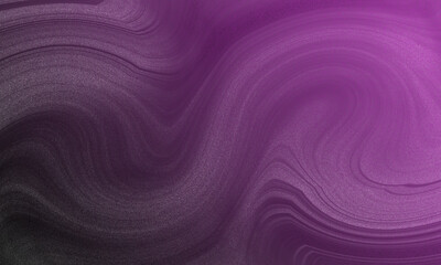 Fototapeta premium Subtle purple wave background with flowing texture for elegant designs and creative uses