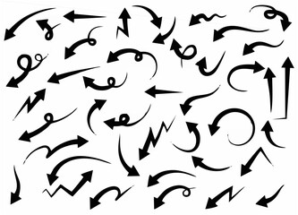 Set of Arrows.eps1.eps