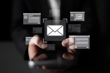 Email productivity tools improve communication, inbox control, and workflow for efficient, professional digital business operations. Latch