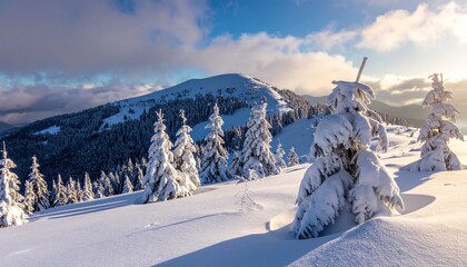 A black punching bag hangs from a chain against a vibrant green background, evoking strength, focus, and the contrast of motion suspended in bold color.