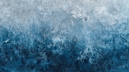 Abstract textured background (1)