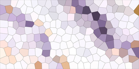 WALL TILES DECOR  CERAMIC DESIGN