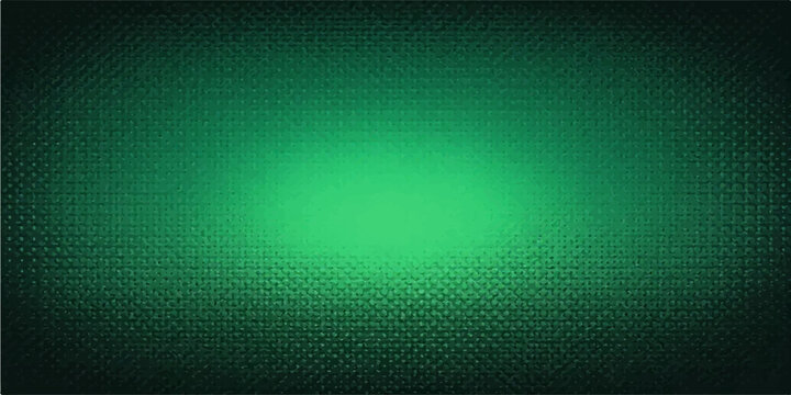 Abstract digital background with blue and green gradient colour lines pattern and light texture for futuristic technology design