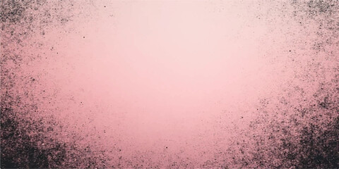 Abstract grunge background with space for text, featuring old vintage paper texture and rough aged wall surface design