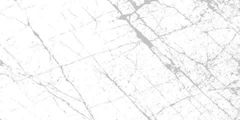 Abstract grunge gray concrete wall texture with old cracked paint surface pattern background. crack, textured, backgrounds, paper, antique