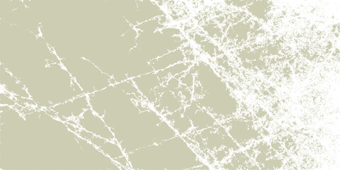 Abstract grunge background texture with vintage old paint pattern and rough wall surface design