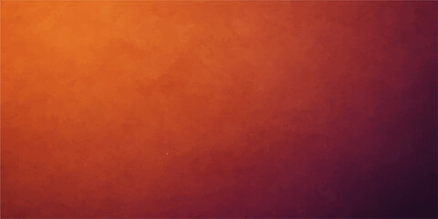 Aged red grunge background with old textured paper and vintage paint wall pattern