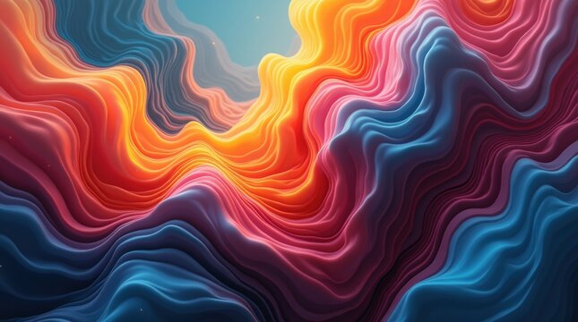 Cinco de mayo celebration with sombrero and festive decorations