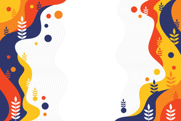 Background abstrack background mephis background modern background website background gradient