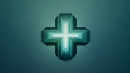 Obraz premium Desktop Wallpaper