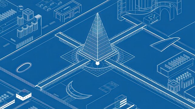 Project Pyramiid Project Pyramid Images – Browse 10,629 Stock Photos, Vectors, and Video ...