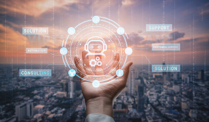 Virtual assistant service providing business support, consulting, and customer service solutions. A...