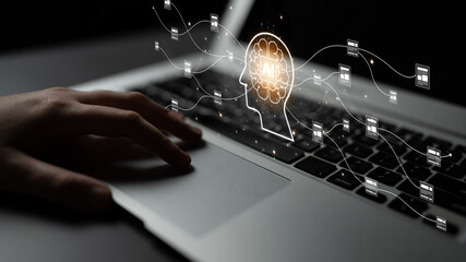 AI transforms how we manage digital data. From smart indexing to AI-driven search, file handling becomes intelligent. AI file management improves speed, accuracy, and data organization. Spline