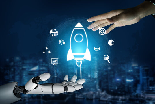 Accelerate Success Images – Browse 56,066 Stock Photos, Vectors, and ...