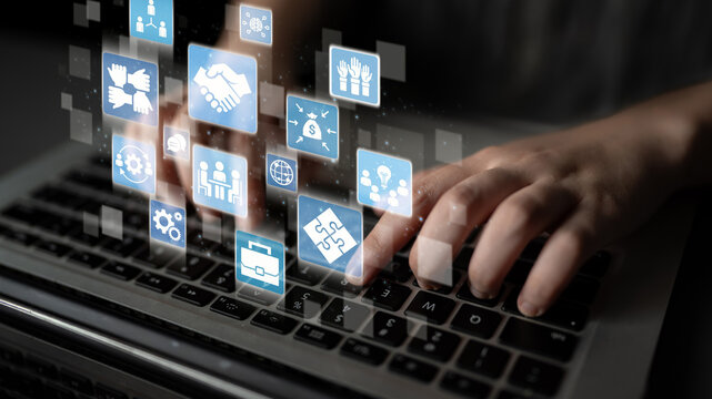 Crowdsourcing allows collaboration, ideas, and crowdsourcing resources. Crowdsourcing supports innovation through community-driven crowdsourcing contributions. Entice