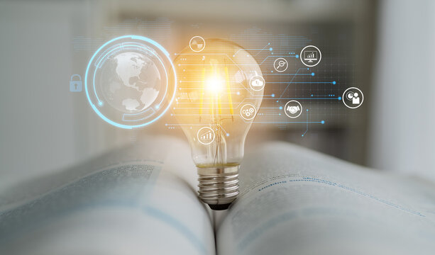 Big data and analytics support real-time insights, predictive modeling, and data-driven decisions for business intelligence and growth. Latch