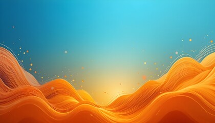 Modern Corporate Vector Design with Professional Color Palette