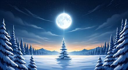 The connection between Christmas and the winter solstice and how different cultures mark this astronomical event.