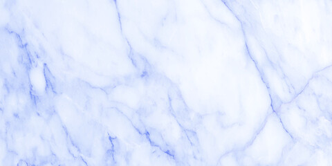 Vivid aqua cyan marble texture background with deep blue veining and glowing center for modern luxury design.