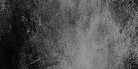 The design is monochromatic with darker edges and a lighter, faded overlay abstract backdrop vintage texture, industrial design.