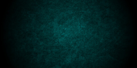 Blue backdrop wall rough surface concrete grunge background. rock stone structure blue light vintage marble old texture backdrop parchment distressed.	