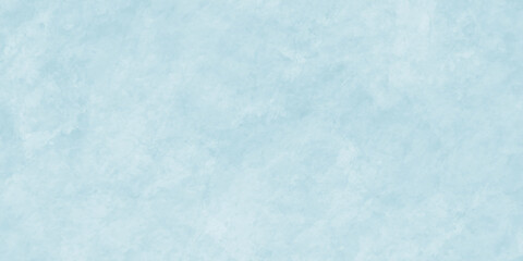 Blue wall rough surface concrete grunge background. rock stone structure blue light vintage marble old texture backdrop parchment distressed.	
