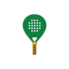 padel rackets