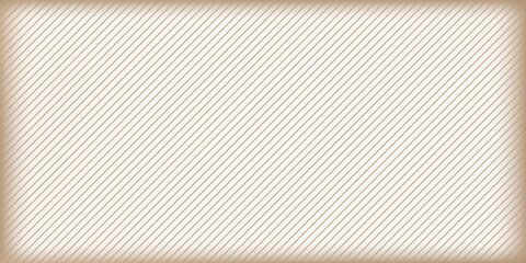 Abstract beige canvas texture. grunge horizontal background simple abstract