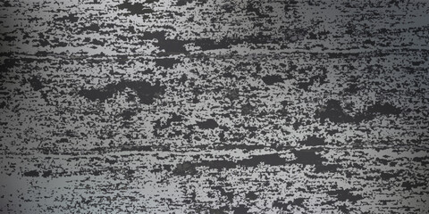 Modern metal texture may used as background modern simple abstract