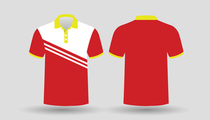 Images about Polo Shirt, Blue Shirt, Shirt.