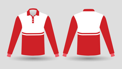 Images about Clothes, Shirts, People.