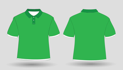 Images about Polo Shirt, T-shirt, Clothing
