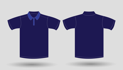Images about Polo Shirt, T-shirt, Shirt
