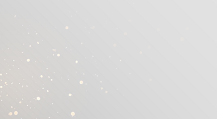 Golden glitter, radiant star bursts, and floating spark particles form a luminous decorative pattern. This transparent overlay is perfect for Christmas themes, magical designs, and elegant highlights.