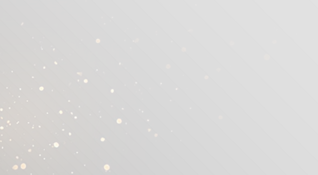 Golden glitter, radiant star bursts, and floating spark particles form a luminous decorative pattern. This transparent overlay is perfect for Christmas themes, magical designs, and elegant highlights.