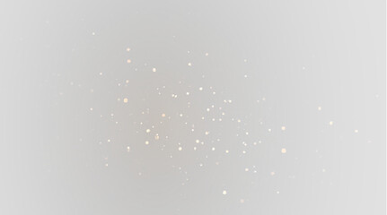 Golden glitter, radiant star bursts, and floating spark particles form a luminous decorative pattern. This transparent overlay is perfect for Christmas themes, magical designs, and elegant highlights.