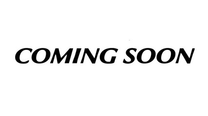 Coming Soon Announcement Exciting Unveiling on the Horizon with Anticipation 4K Motion Animations