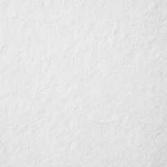 old grey crumpled paper texture