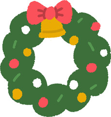 크리스마스 장식