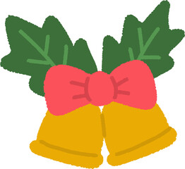 크리스마스 장식