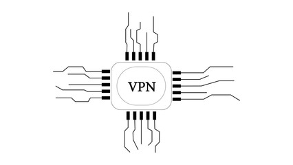 Technology component with vpn AIzaSyB9pjOfguOs0OVQ0FXfqGQ1gdqcInOpFxE