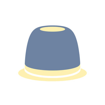 Minimalist Night Lamp