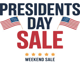 Vector graphic of a vibrant online sale banner with discount offers and promotional text